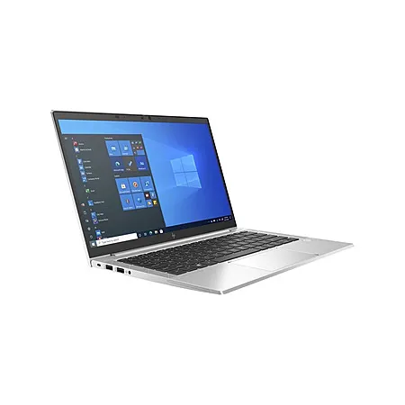 Refurbished HP EliteBook 830 G8 for $339.99