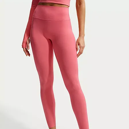Nike Women's Zenvy Leggings for $15.27