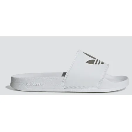 Adidas Men Adilette Lite Slides for $12