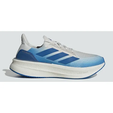 adidas Ultraboost 5X Shoes for $51.60!