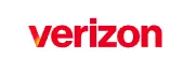 Free iPhone 18 Pro with Switch to Verizon