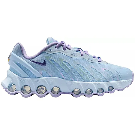 Nike Kids' Air Max Dn8 Shoes for $47.29