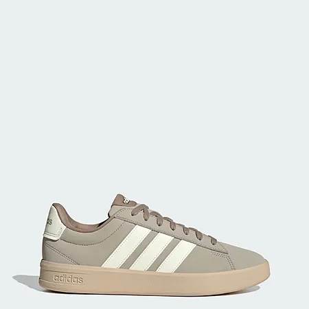Men's Grand Court 3.0 Shoes Now $29.40