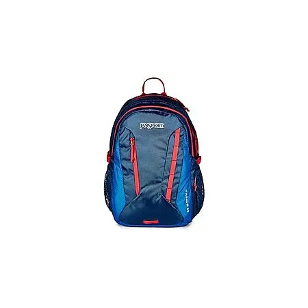 15% Off JanSport Hiking Backpack!