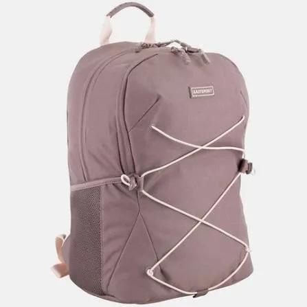 Eastport Backpacks on Clearance from $4.79
