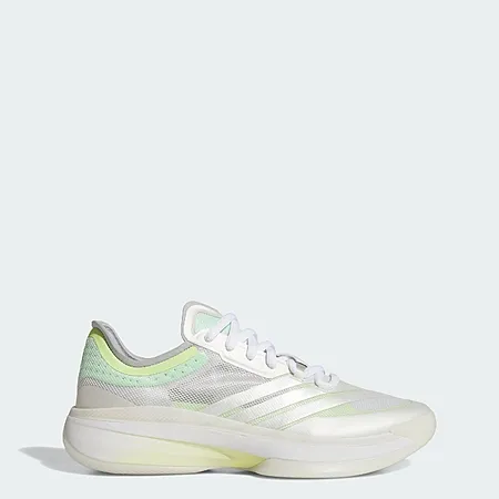 adidas Men Adizero Select 3.0 Shoes for $56.4