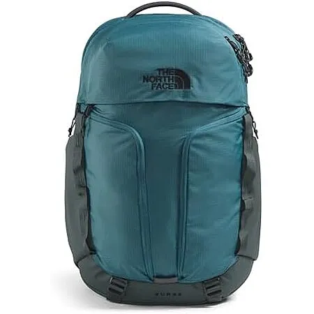 $80.03 for The North Face Surge Commuter Laptop Backpack