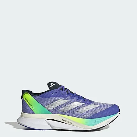 adidas Adizero Boston 12 Shoes for $67