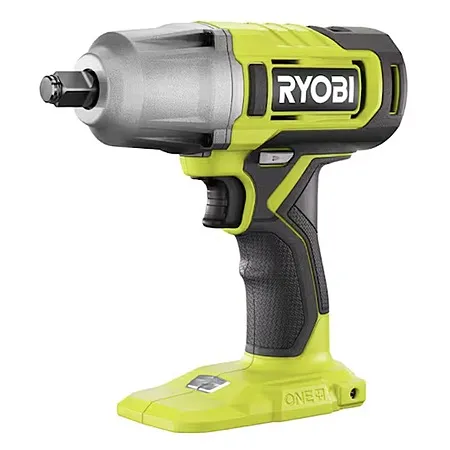 Ryobi ONE+ Impact Wrench for $79