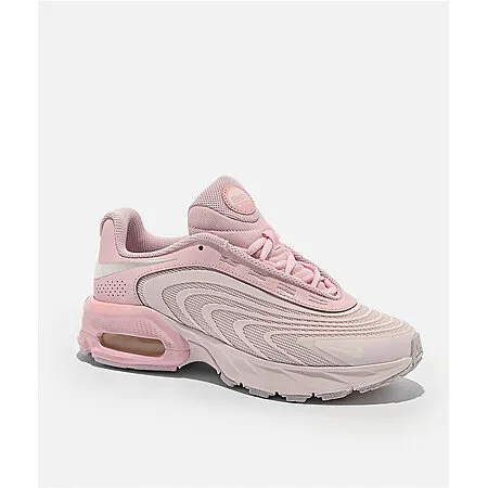 Nike Women's Air Max Fire Shoes for $49.95