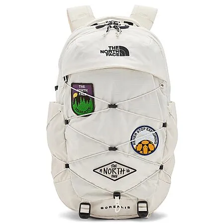 $70 for The North Face Women's Borealis Backpack