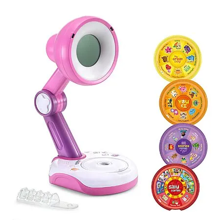 VTech Storytime with Sunny for $33!