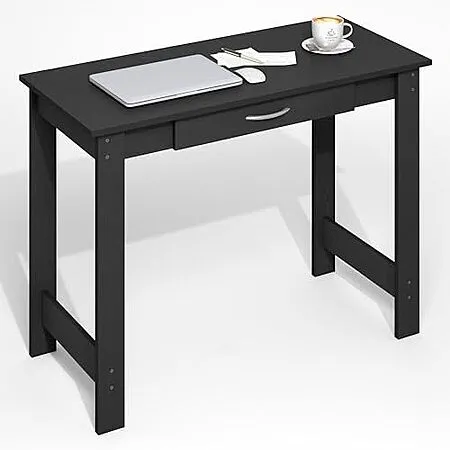 $24.20 for Furinno Jaya Desk