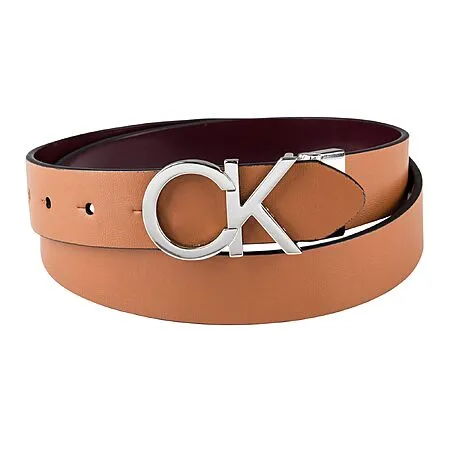Calvin Klein Women's Reversible Belt for $13.85