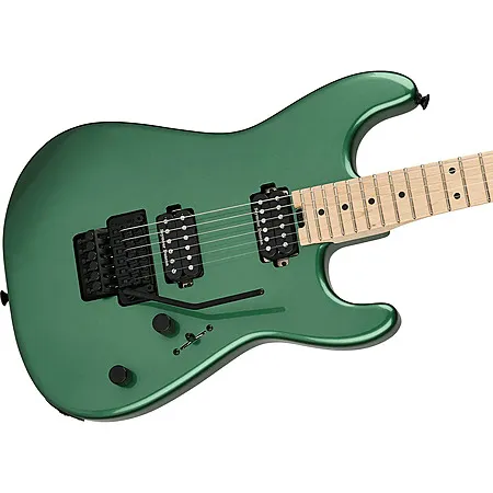 Charvel Guitars from $550 + Free S/H