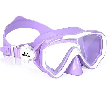 Kids' Swim Goggles for $4.99