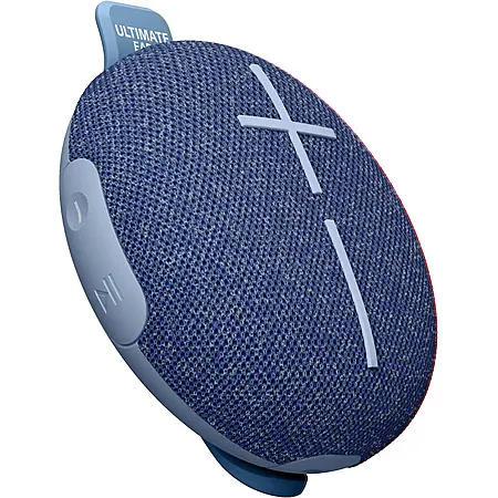 Ultimate Ears MINIROLL for $41.99