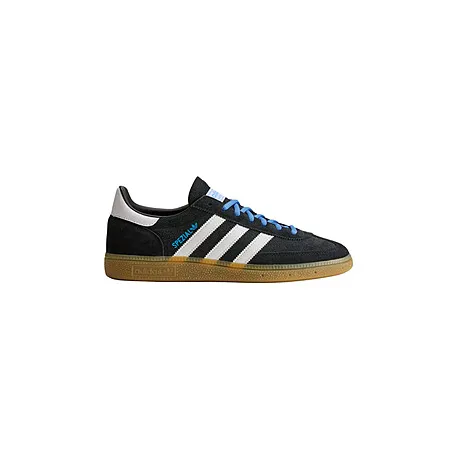 Adidas FIFA World Cup Shoes for $49.99