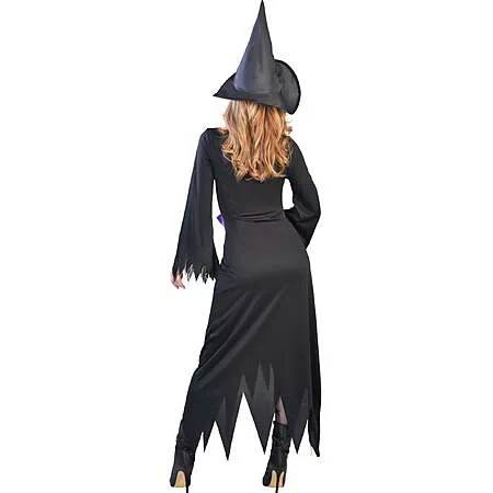 $9.97 Adult Costumes at Walmart
