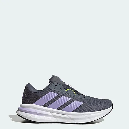 $22.80 for adidas women Galaxy 7 Running Shoes!