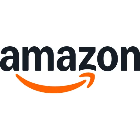 15% Off with Amex Membership Rewards on Amazon