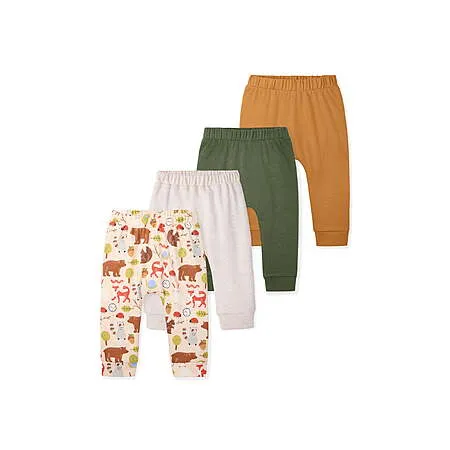 Garanimals Baby Jogger Pants for $3.98!