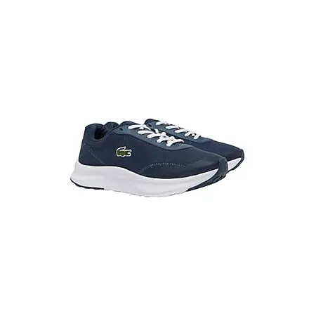 $34.99 Lacoste Men's Sneakers