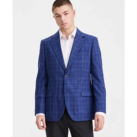 Nautica Sport Coat for $49.99
