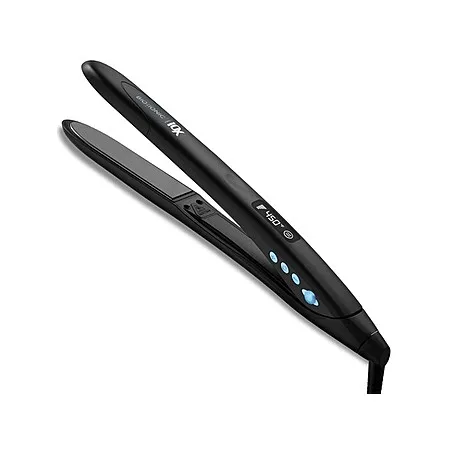 $63.99 for Bio Ionic 10X Styling Iron!