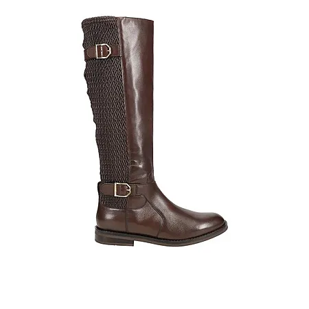 $35.98 Cole Haan Water Resistant Tall Boots!