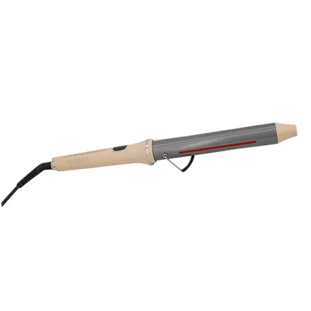 Boujee Beauty Curling Wand for $14.99!