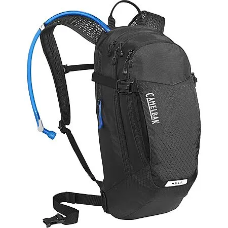 CamelBak M.U.L.E. 12 Hydration Pack for $84.98