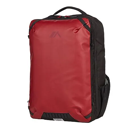 Quest Adventure Travel 35L Backpack for $56.92