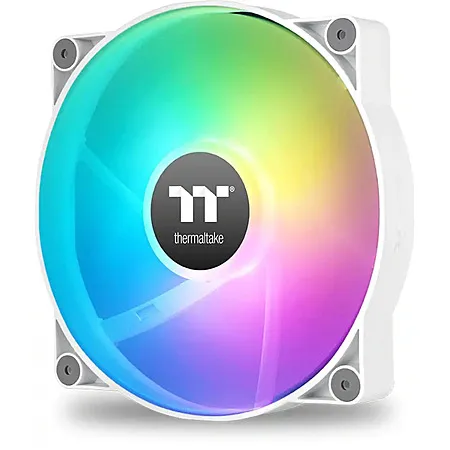 Thermaltake Case Fan for $18.99