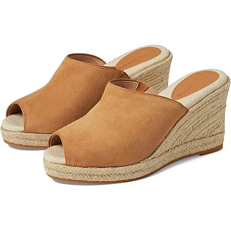 Women's Cole Haan Mule for $29.99!