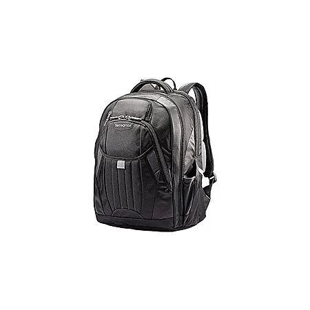 Samsonite Tectonic 2 Backpack for $44.99