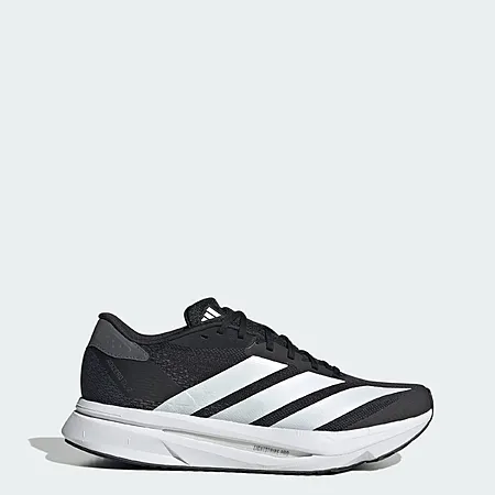 Adidas Women's Adizero SL2 Shoes for $38
