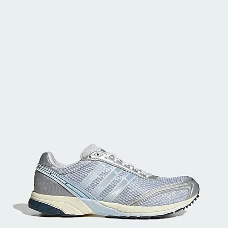adidas Women Adizero Adios OG Shoes for $43.20!