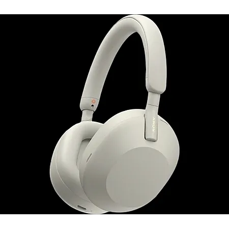 Refurbished Sony WH-1000XM5 for $XXX