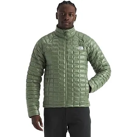 $106.01 for The North Face Men's Thermoball Jacket