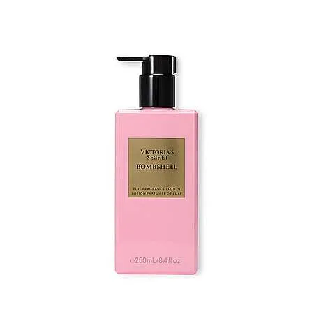 Fragrance Lotions & Mists for $12