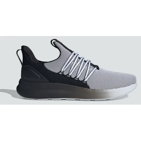 Men’s Lite Racer Adapt 7.0 Shoes for $25.20