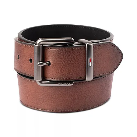 Reversible Tommy Hilfiger Belt for $16.35
