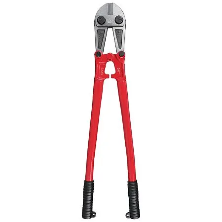 24" Olympia Tools Bolt Cutter for $16.62