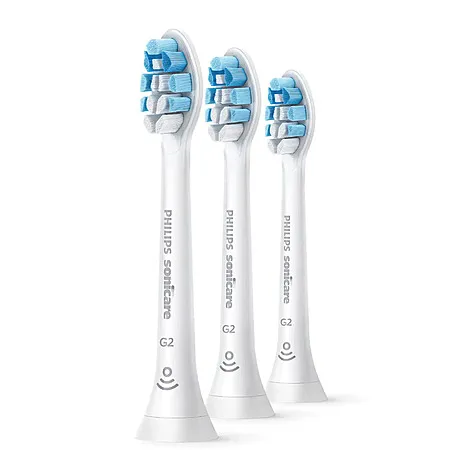 Philips Sonicare Replacement Heads for $11.99