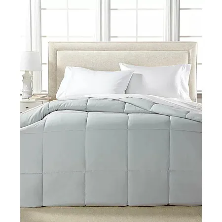 Hypoallergenic Comforter for $23.09!