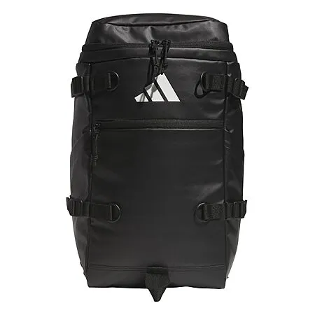 adidas Vista Backpack 30L for $28.71