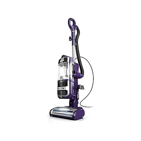 $189.99 Shark Lift-Away Upright Vacuum at Woot!