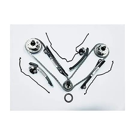 $48.71 for Ford OEM 5.4L Phaser Repair Kit!
