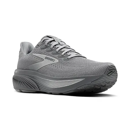 Brooks Ghost 17 Shoes for $74